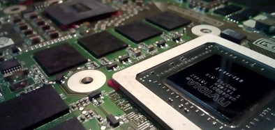 業(yè)內(nèi)人士：缺芯不是暫時的！芯片價格將繼續(xù)上漲